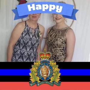 Meet your Posher, Annie